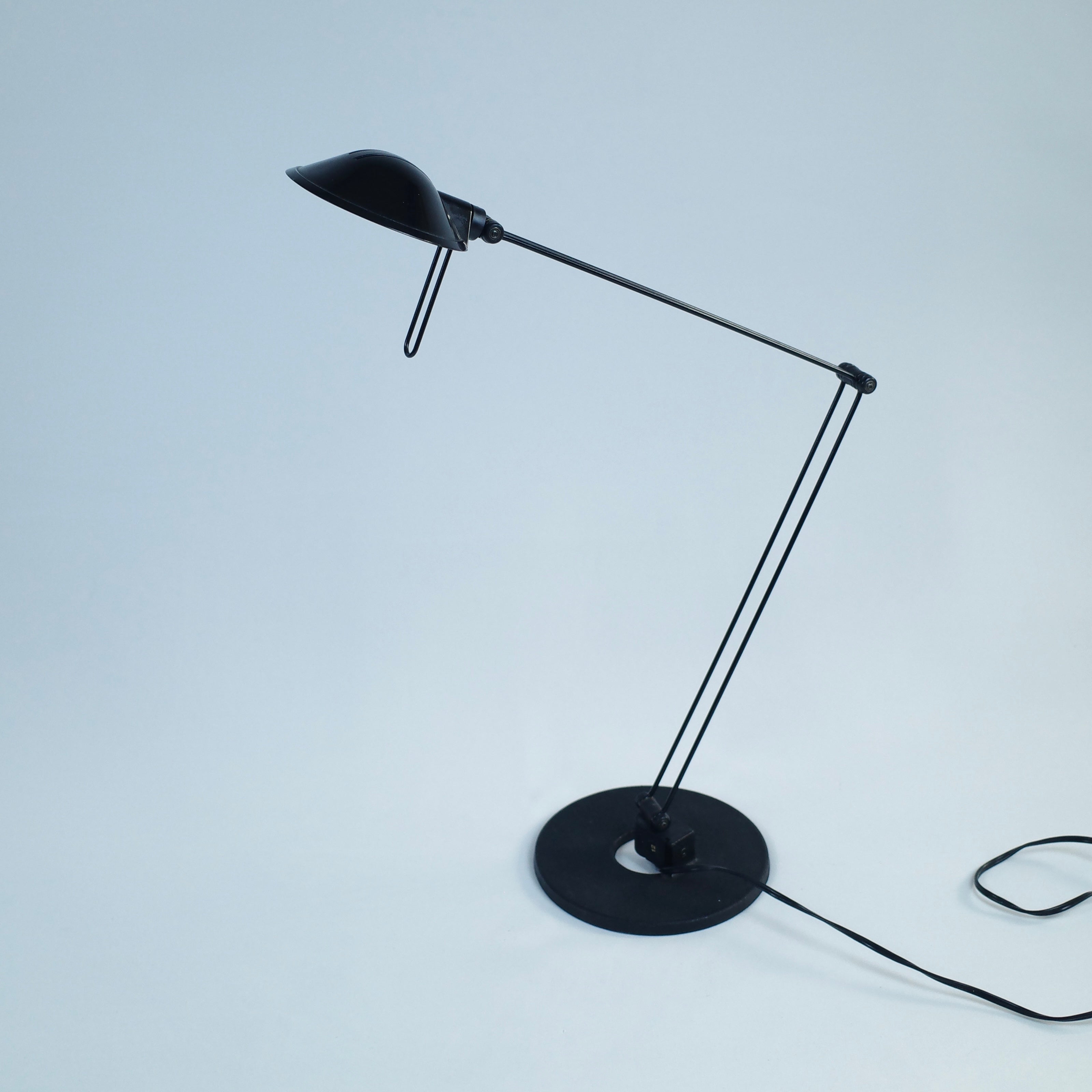 80s Vintage IKEA ランプ　ライト　北欧 80s Vintage IKEA ランプ ライト 北欧